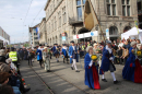 Sechselaeuten-Zuerich-2022-4-25-Bodensee-Community-SEECHAT_DE-IMG_1629.JPG
