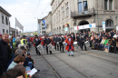 Sechselaeuten-Zuerich-2022-4-25-Bodensee-Community-SEECHAT_DE-IMG_1630.JPG