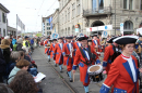 Sechselaeuten-Zuerich-2022-4-25-Bodensee-Community-SEECHAT_DE-IMG_1631.JPG