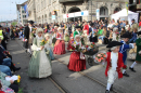 Sechselaeuten-Zuerich-2022-4-25-Bodensee-Community-SEECHAT_DE-IMG_1632.JPG
