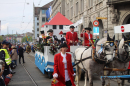 Sechselaeuten-Zuerich-2022-4-25-Bodensee-Community-SEECHAT_DE-IMG_1635.JPG