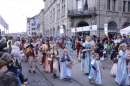 Sechselaeuten-Zuerich-2022-4-25-Bodensee-Community-SEECHAT_DE-_MG_1644.JPG