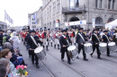 Sechselaeuten-Zuerich-2022-4-25-Bodensee-Community-SEECHAT_DE-_MG_1646.JPG