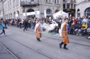 Sechselaeuten-Zuerich-2022-4-25-Bodensee-Community-SEECHAT_DE-_MG_1657.JPG