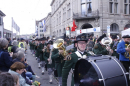Sechselaeuten-Zuerich-2022-4-25-Bodensee-Community-SEECHAT_DE-_MG_1662.JPG