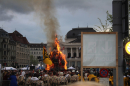 xSechselaeuten-Zuerich-2022-4-25-Bodensee-Community-SEECHAT_DE-IMG_1704.JPG