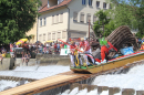 Mammut-Flossrennen-Thur-2022-5-15-Bodensee-Community-SEECHAT_DE-IMG_1714.JPG