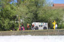 Mammut-Flossrennen-Thur-2022-5-15-Bodensee-Community-SEECHAT_DE-IMG_1718.JPG