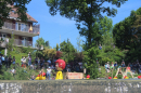 Mammut-Flossrennen-Thur-2022-5-15-Bodensee-Community-SEECHAT_DE-IMG_1725.JPG