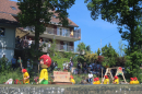 Mammut-Flossrennen-Thur-2022-5-15-Bodensee-Community-SEECHAT_DE-IMG_1726.JPG