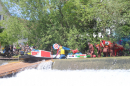 Mammut-Flossrennen-Thur-2022-5-15-Bodensee-Community-SEECHAT_DE-IMG_1751.JPG