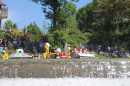 Mammut-Flossrennen-Thur-2022-5-15-Bodensee-Community-SEECHAT_DE-IMG_1757.JPG