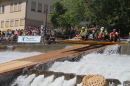 Mammut-Flossrennen-Thur-2022-5-15-Bodensee-Community-SEECHAT_DE-IMG_1780.JPG