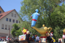 Mammut-Flossrennen-Thur-2022-5-15-Bodensee-Community-SEECHAT_DE-IMG_1796.JPG