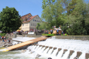 Mammut-Flossrennen-Thur-2022-5-15-Bodensee-Community-SEECHAT_DE-IMG_1825.JPG