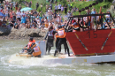 Mammut-Flossrennen-Thur-2022-5-15-Bodensee-Community-SEECHAT_DE-IMG_1846.JPG