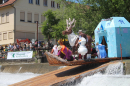 Mammut-Flossrennen-Thur-2022-5-15-Bodensee-Community-SEECHAT_DE-IMG_1879.JPG
