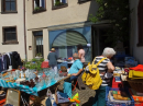 Flohmarkt-Riedlingen-2022-05-21-Bodensee-Community-SEECHAT_DE-_103_.JPG