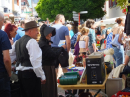 Flohmarkt-Riedlingen-2022-05-21-Bodensee-Community-SEECHAT_DE-_120_.JPG