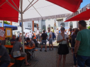 Flohmarkt-Riedlingen-2022-05-21-Bodensee-Community-SEECHAT_DE-_128_.JPG