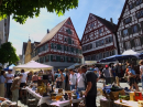 Flohmarkt-Riedlingen-2022-05-21-Bodensee-Community-SEECHAT_DE-_168_.JPG