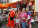 Flohmarkt-Riedlingen-2022-05-21-Bodensee-Community-SEECHAT_DE-_208_.JPG