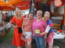 Flohmarkt-Riedlingen-2022-05-21-Bodensee-Community-SEECHAT_DE-_209_.JPG