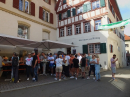 Flohmarkt-Riedlingen-2022-05-21-Bodensee-Community-SEECHAT_DE-_211_.JPG