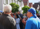Flohmarkt-Riedlingen-2022-05-21-Bodensee-Community-SEECHAT_DE-_212_.JPG