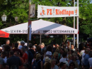 Flohmarkt-Riedlingen-2022-05-21-Bodensee-Community-SEECHAT_DE-_214_.JPG