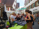 Flohmarkt-Riedlingen-2022-05-21-Bodensee-Community-SEECHAT_DE-_217_.JPG