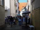 Flohmarkt-Riedlingen-2022-05-21-Bodensee-Community-SEECHAT_DE-_21_.JPG