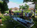 Flohmarkt-Riedlingen-2022-05-21-Bodensee-Community-SEECHAT_DE-_248_.JPG