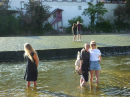 Flohmarkt-Riedlingen-2022-05-21-Bodensee-Community-SEECHAT_DE-_259_.JPG