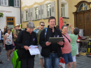 Flohmarkt-Riedlingen-2022-05-21-Bodensee-Community-SEECHAT_DE-_47_.JPG