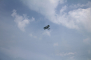 Arbon-Classics-2022-5-22-Bodensee-Community-SEECHAT_DE-IMG_2010.JPG