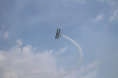 Arbon-Classics-2022-5-22-Bodensee-Community-SEECHAT_DE-IMG_2017.JPG