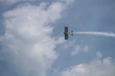 Arbon-Classics-2022-5-22-Bodensee-Community-SEECHAT_DE-IMG_2019.JPG
