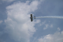 Arbon-Classics-2022-5-22-Bodensee-Community-SEECHAT_DE-IMG_2020.JPG
