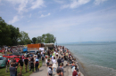 Arbon-Classics-2022-5-22-Bodensee-Community-SEECHAT_DE-IMG_2021.JPG