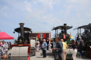 Arbon-Classics-2022-5-22-Bodensee-Community-SEECHAT_DE-IMG_2025.JPG
