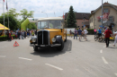 Arbon-Classics-2022-5-22-Bodensee-Community-SEECHAT_DE-IMG_2063.JPG