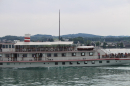Arbon-Classics-2022-5-22-Bodensee-Community-SEECHAT_DE-IMG_2067.JPG