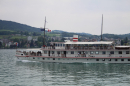 Arbon-Classics-2022-5-22-Bodensee-Community-SEECHAT_DE-IMG_2069.JPG