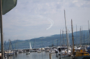 xArbon-Classics-2022-5-22-Bodensee-Community-SEECHAT_DE-IMG_2037.JPG