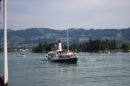 xArbon-Classics-2022-5-22-Bodensee-Community-SEECHAT_DE-IMG_2073.JPG