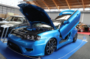 TuningWorldBodensee-Friedrichshafen-2022-5-26-Bodensee-Community-SEECHAT_DE-3H4A5205.JPG