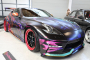 TuningWorldBodensee-Friedrichshafen-2022-5-26-Bodensee-Community-SEECHAT_DE-3H4A5213.JPG