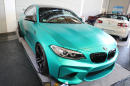 TuningWorldBodensee-Friedrichshafen-2022-5-26-Bodensee-Community-SEECHAT_DE-3H4A5220.JPG
