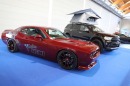 TuningWorldBodensee-Friedrichshafen-2022-5-26-Bodensee-Community-SEECHAT_DE-3H4A5232.JPG